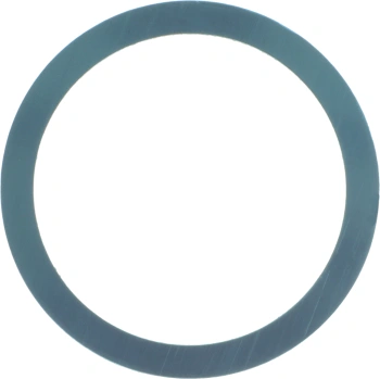 Держатель Ttec EasyDrive Pro M