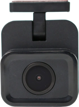 Видеорегистратор Playme Game