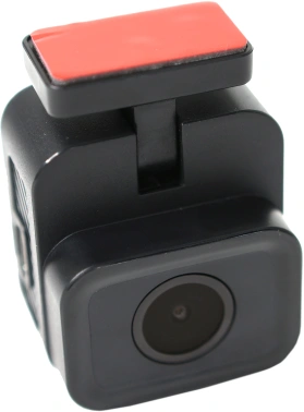 Видеорегистратор Playme Game