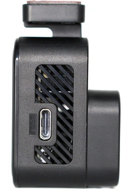 Видеорегистратор Playme Game