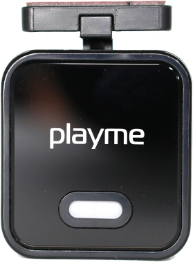Видеорегистратор Playme Game