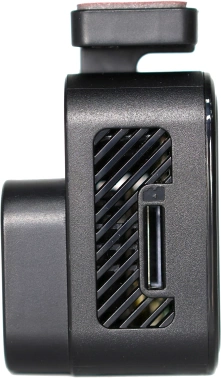 Видеорегистратор Playme Game