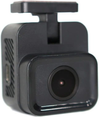 Видеорегистратор Playme Game