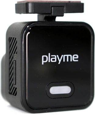 Видеорегистратор Playme Game