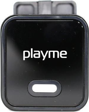 Видеорегистратор Playme Game