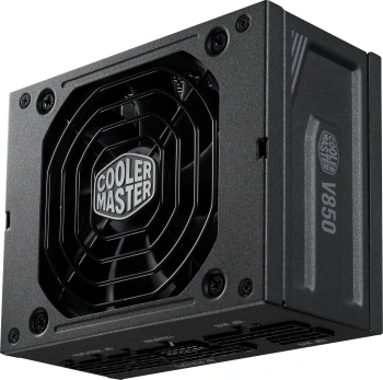 Блок питания Cooler Master SFX 850W V850 Gen.5