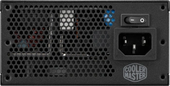 Блок питания Cooler Master SFX 850W V850 Gen.5