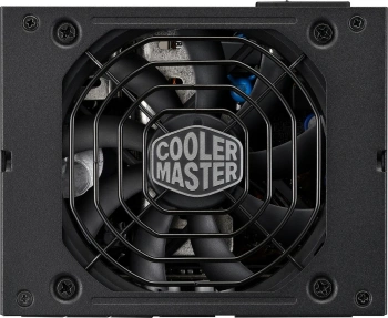 Блок питания Cooler Master SFX 850W V850 Gen.5