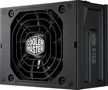 Блок питания Cooler Master SFX 750W V750 Gen.5
