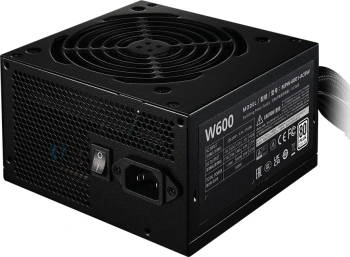 Блок питания Cooler Master ATX 600W Elite Nex W600