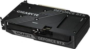 Видеокарта Gigabyte PCI-E 5.0  GV-N506TWF2MAX OC-8GD 1.0