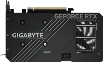Видеокарта Gigabyte PCI-E 5.0  GV-N506TWF2MAX OC-8GD 1.0