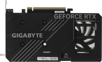 Видеокарта Gigabyte PCI-E 5.0  GV-N506TWF2MAX OC-8GD 1.0