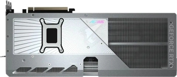 Видеокарта Gigabyte PCI-E 5.0  GV-N5080AORUSM ICE-16GD 1.0