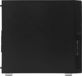 Сервер IRU Rock w9102e