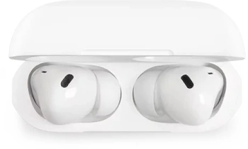 Гарнитура внутриканальные Ttec AirBeat Pro Lite