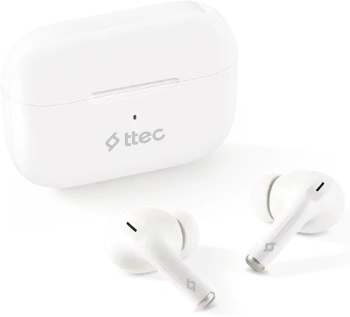 Гарнитура внутриканальные Ttec AirBeat Pro Lite