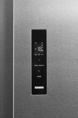 Холодильник Midea MDRS710FGE46