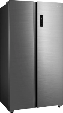 Холодильник Midea MDRS710FGE46