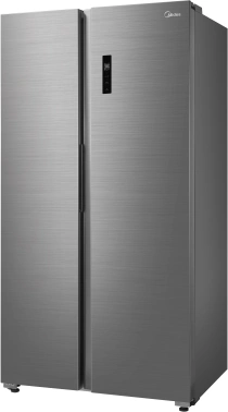Холодильник Midea MDRS710FGE46