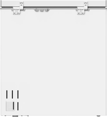 Морозильный ларь Midea MDRC283FZF01D