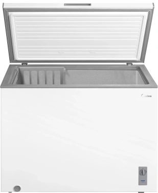 Морозильный ларь Midea MDRC411FZF01D