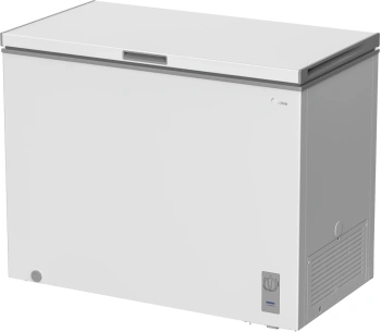 Морозильный ларь Midea MDRC411FZF01D