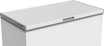 Морозильный ларь Midea MDRC411FZF01D