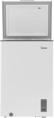 Морозильный ларь Midea MDRC153FZF01D