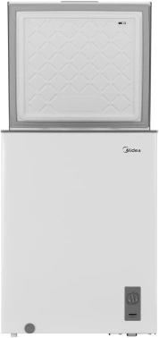 Морозильный ларь Midea MDRC211FZF01D