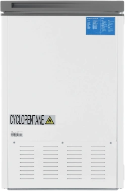 Морозильный ларь Midea MDRC211FZF01D