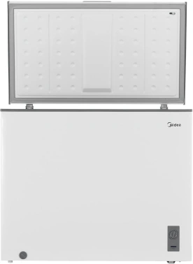 Морозильный ларь Midea MDRC345FZF01D