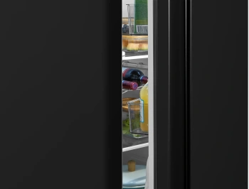 Холодильник Midea MDRS710FGE30