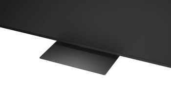 Телевизор LED LG 100