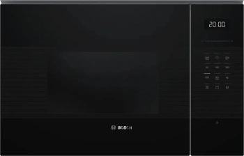 Микроволновая печь Bosch BEL554MB2