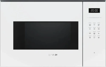 Микроволновая печь Bosch BEL554MW2