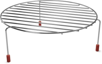 Микроволновая печь Bosch BEL554MW2