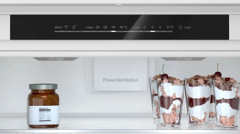 Холодильник Bosch KBN96ADD0