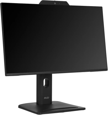 Монитор MSI 23.8