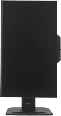 Монитор MSI 23.8