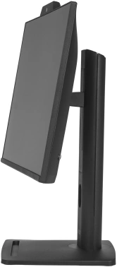 Монитор MSI 23.8