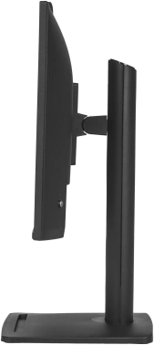 Монитор MSI 23.8