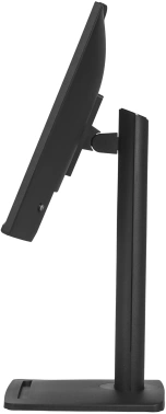 Монитор MSI 23.8