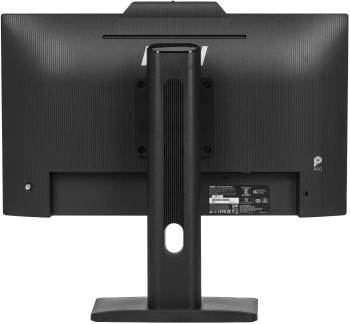 Монитор MSI 23.8