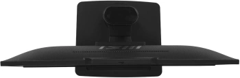 Монитор MSI 23.8
