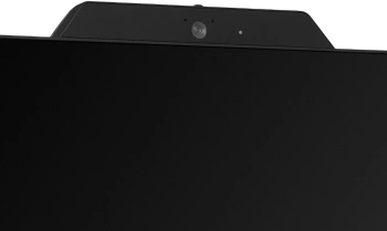 Монитор MSI 23.8