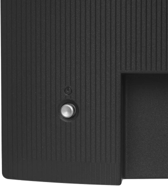 Монитор MSI 23.8