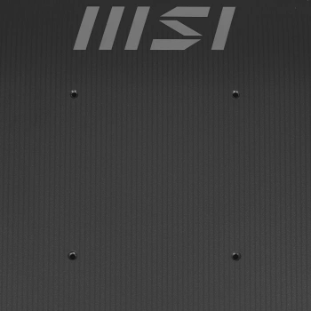 Монитор MSI 23.8