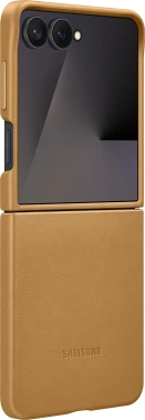 Чехол (клип-кейс) Samsung для Samsung Galaxy Z Flip7 Kindsuit Case Z Flip7