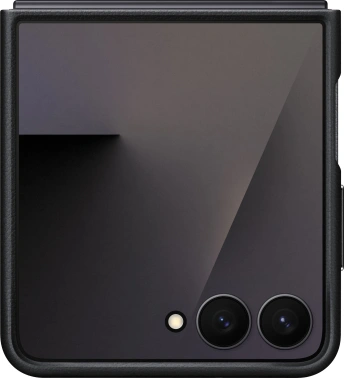 Чехол (клип-кейс) Samsung для Samsung Galaxy Z Flip7 Kindsuit Case Z Flip7